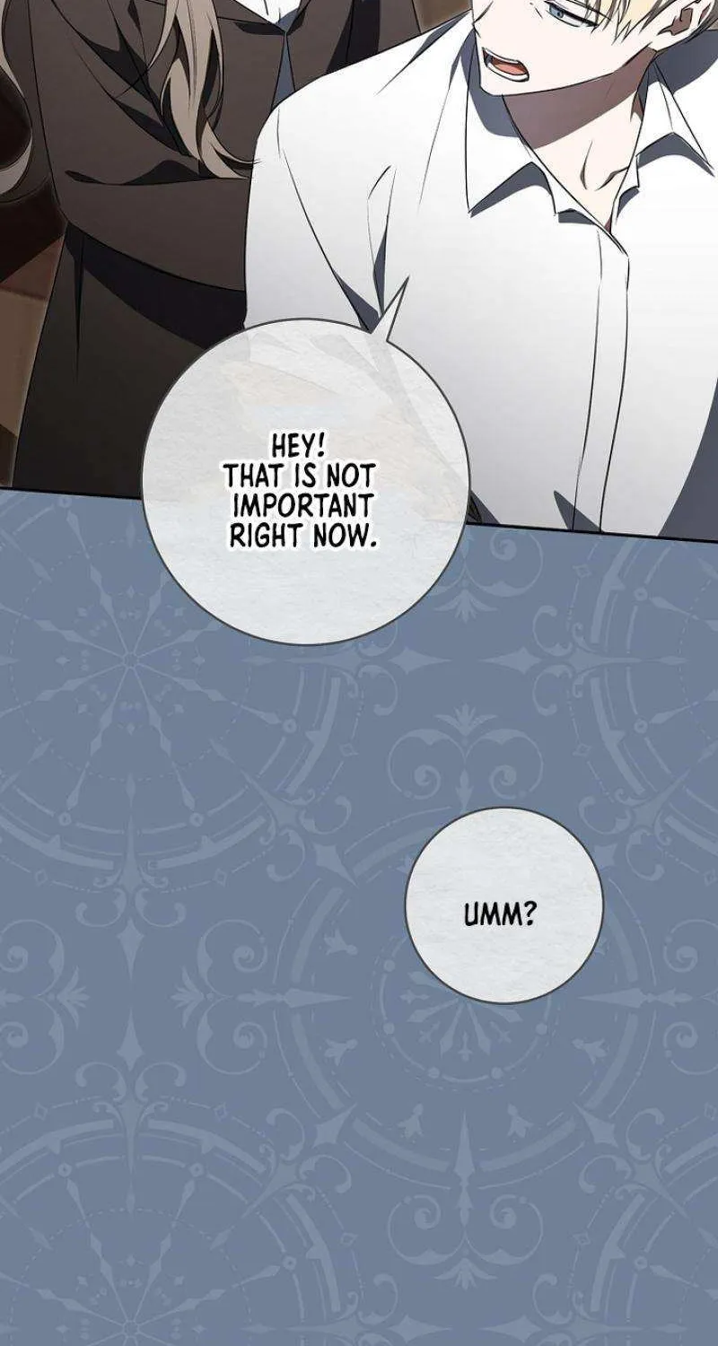 All I Want Is My Dream Home Chapter 22 page 61 - 