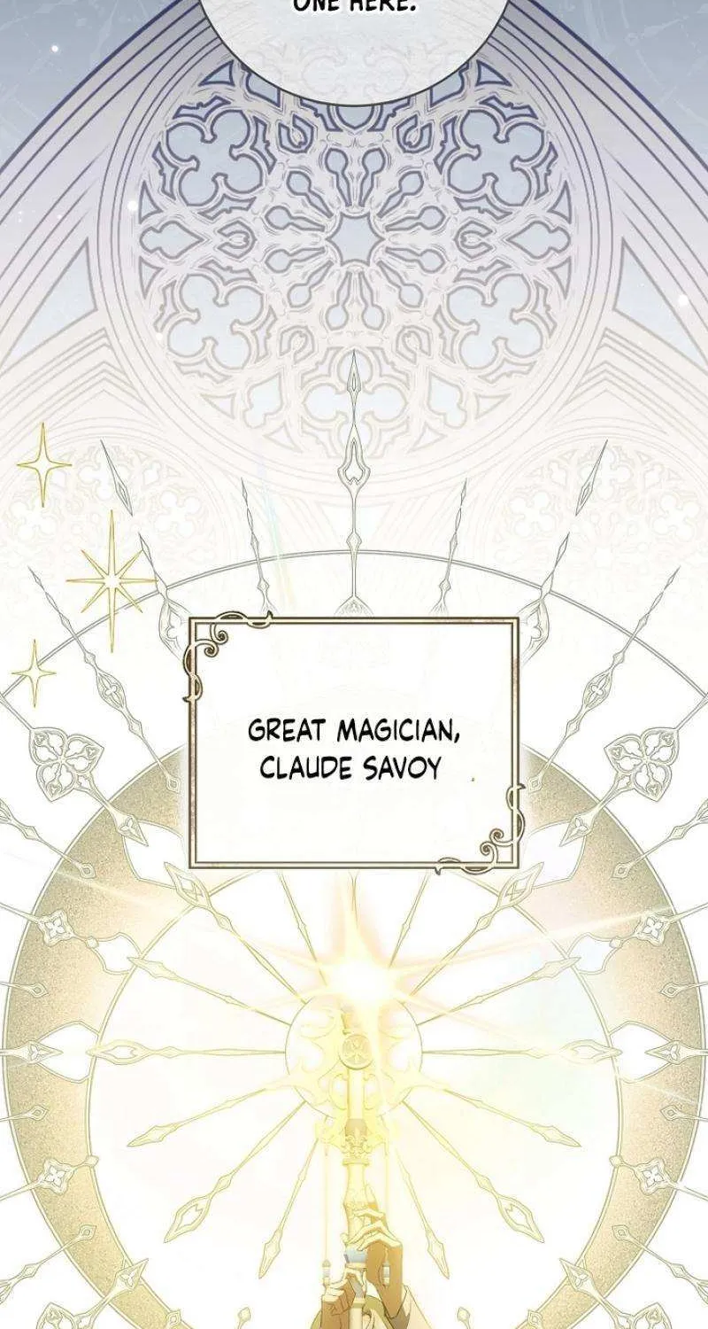 All I Want Is My Dream Home Chapter 22 page 63 - 
