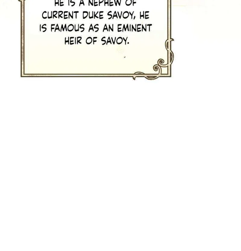 All I Want Is My Dream Home Chapter 22 page 65 - 