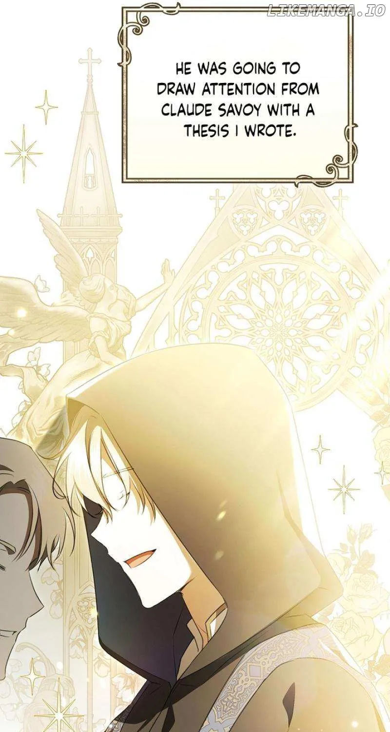 All I Want Is My Dream Home Chapter 22 page 66 - 