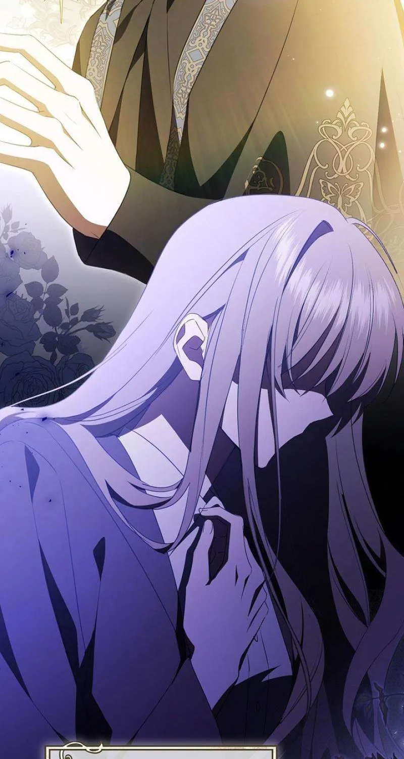 All I Want Is My Dream Home Chapter 22 page 67 - 