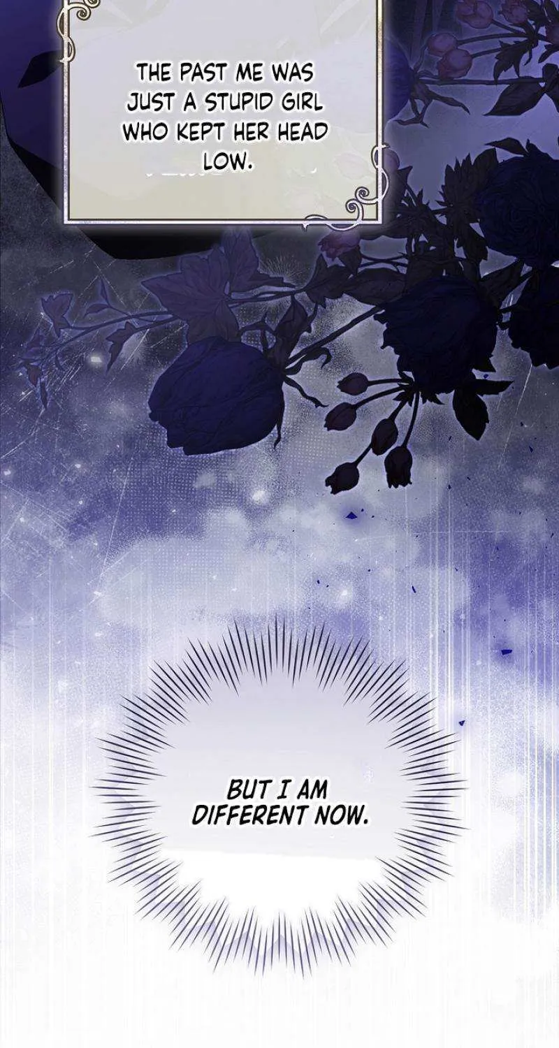 All I Want Is My Dream Home Chapter 22 page 68 - 