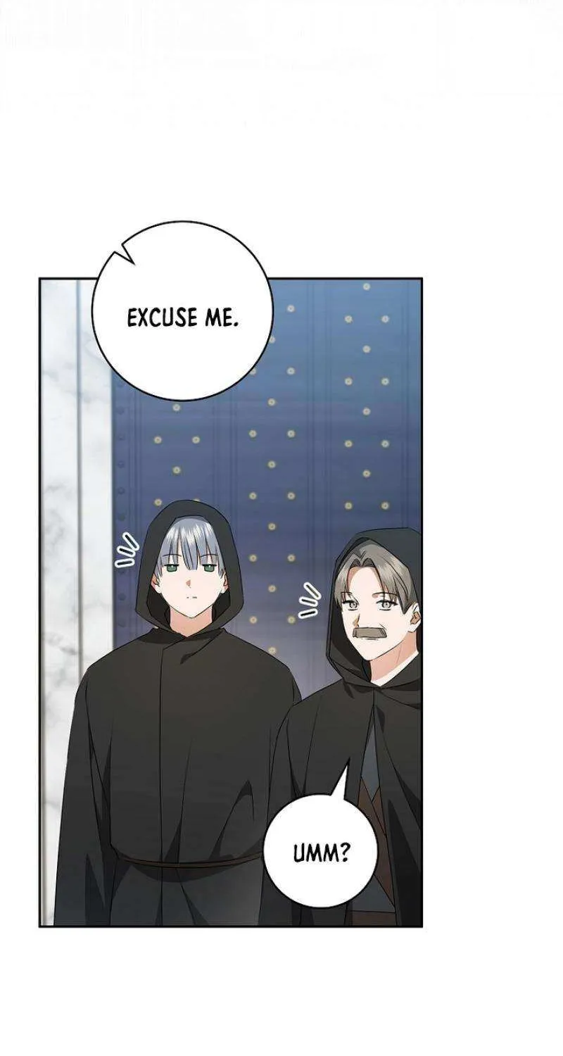 All I Want Is My Dream Home Chapter 22 page 69 - 