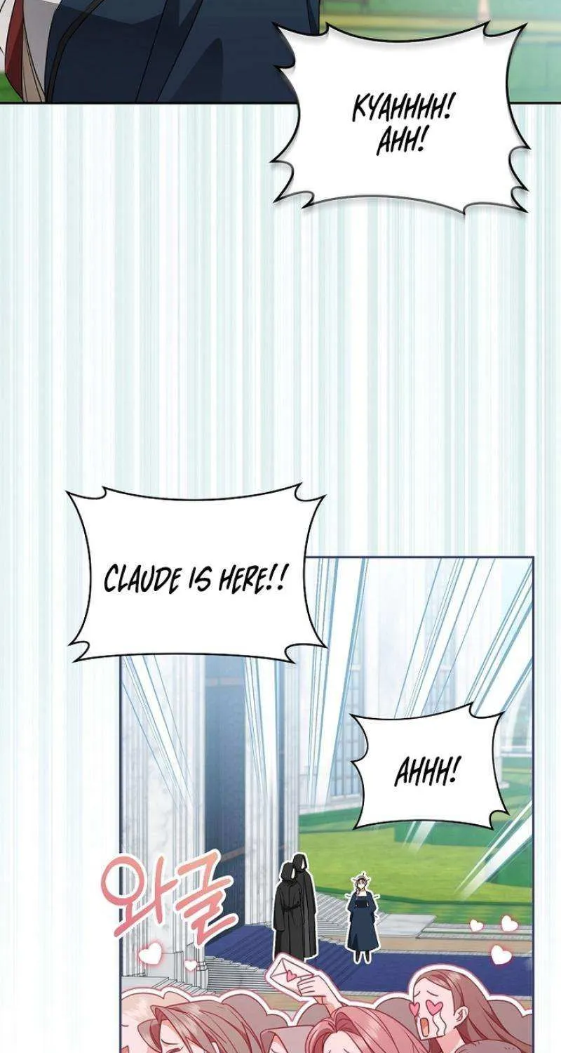 All I Want Is My Dream Home Chapter 22 page 72 - 