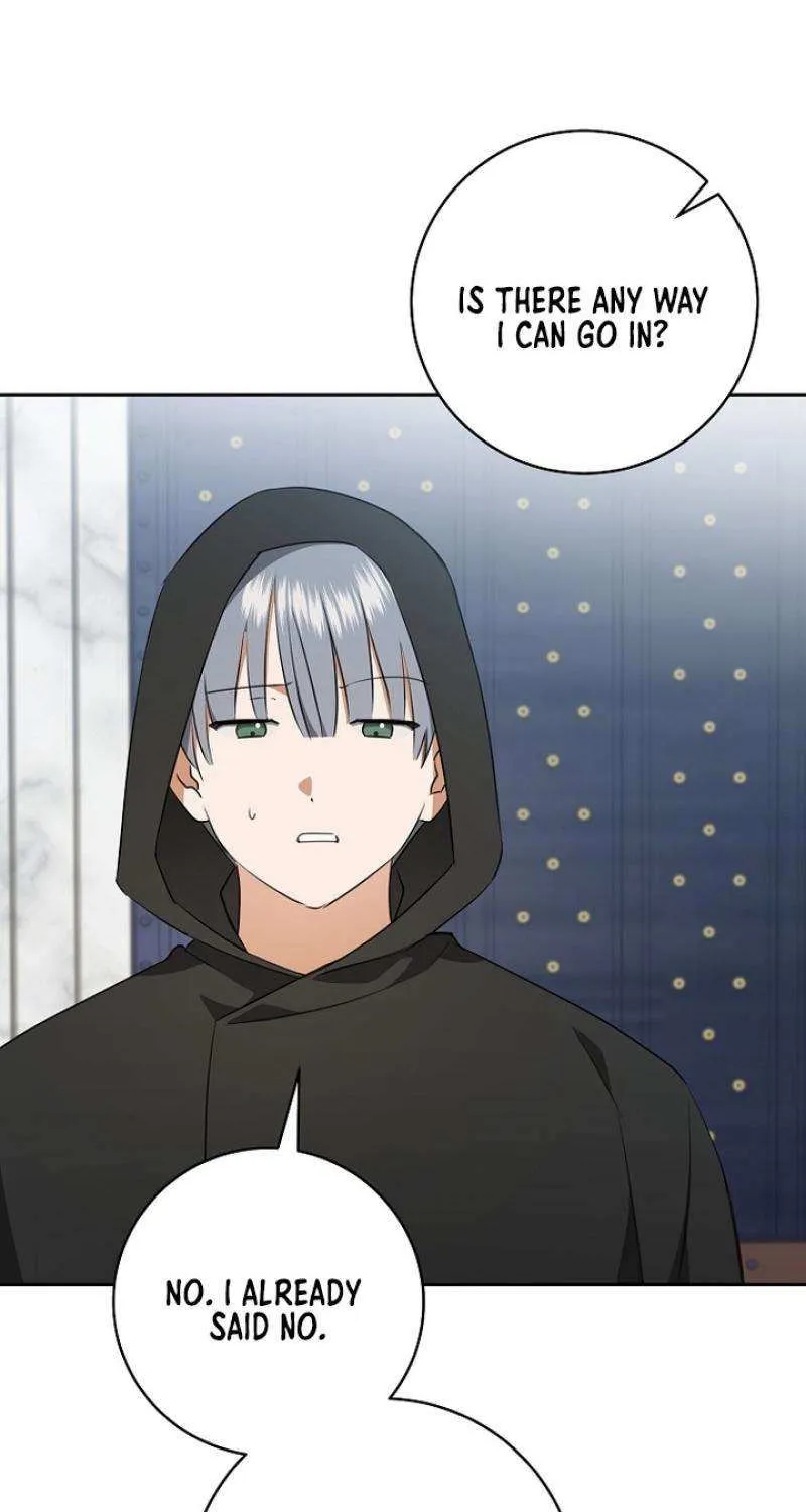 All I Want Is My Dream Home Chapter 22 page 75 - 