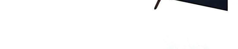 All I Want Is My Dream Home Chapter 22 page 77 - 