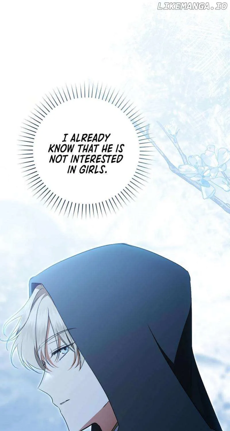 All I Want Is My Dream Home Chapter 22 page 78 - 