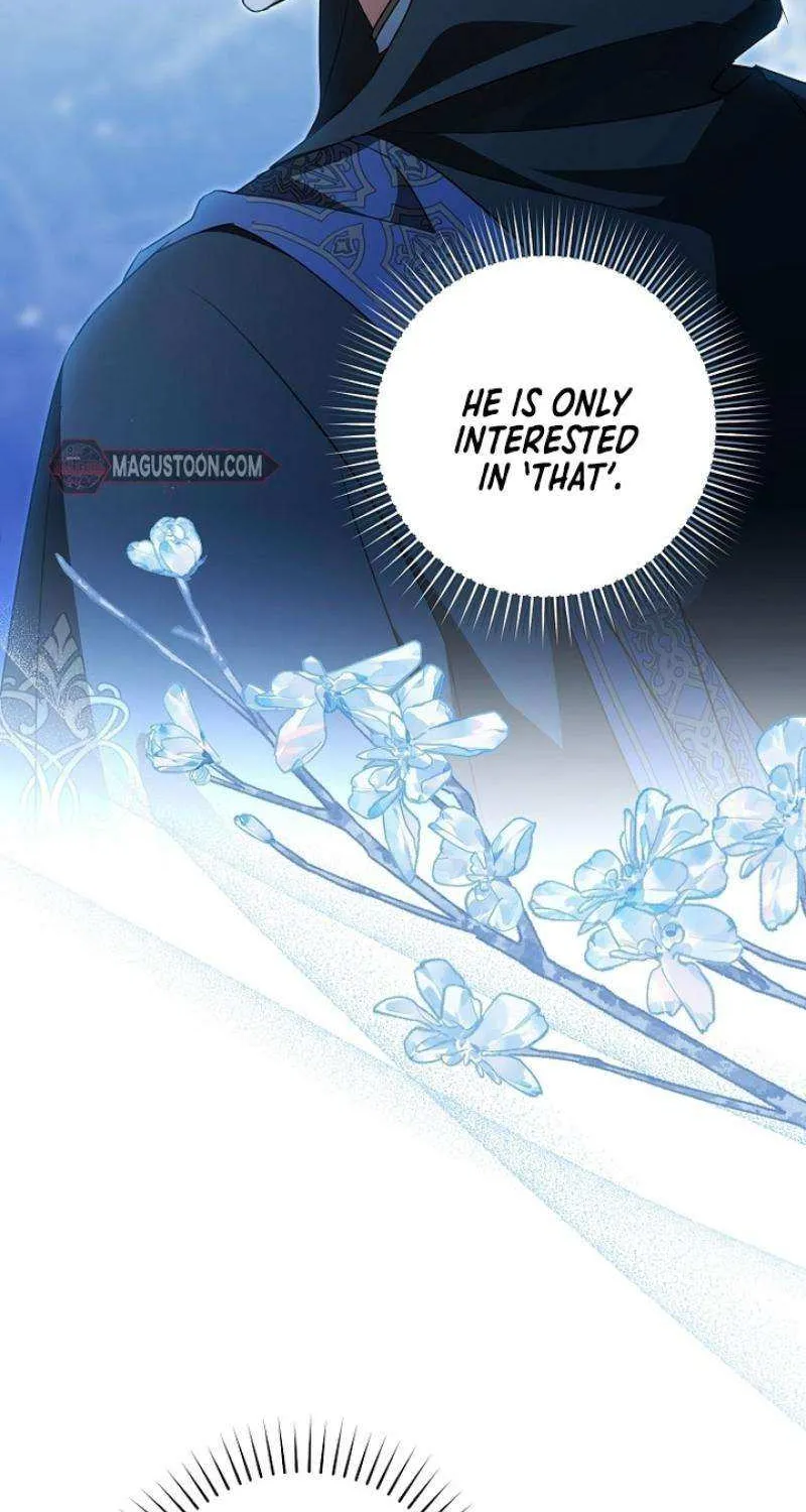 All I Want Is My Dream Home Chapter 22 page 79 - 