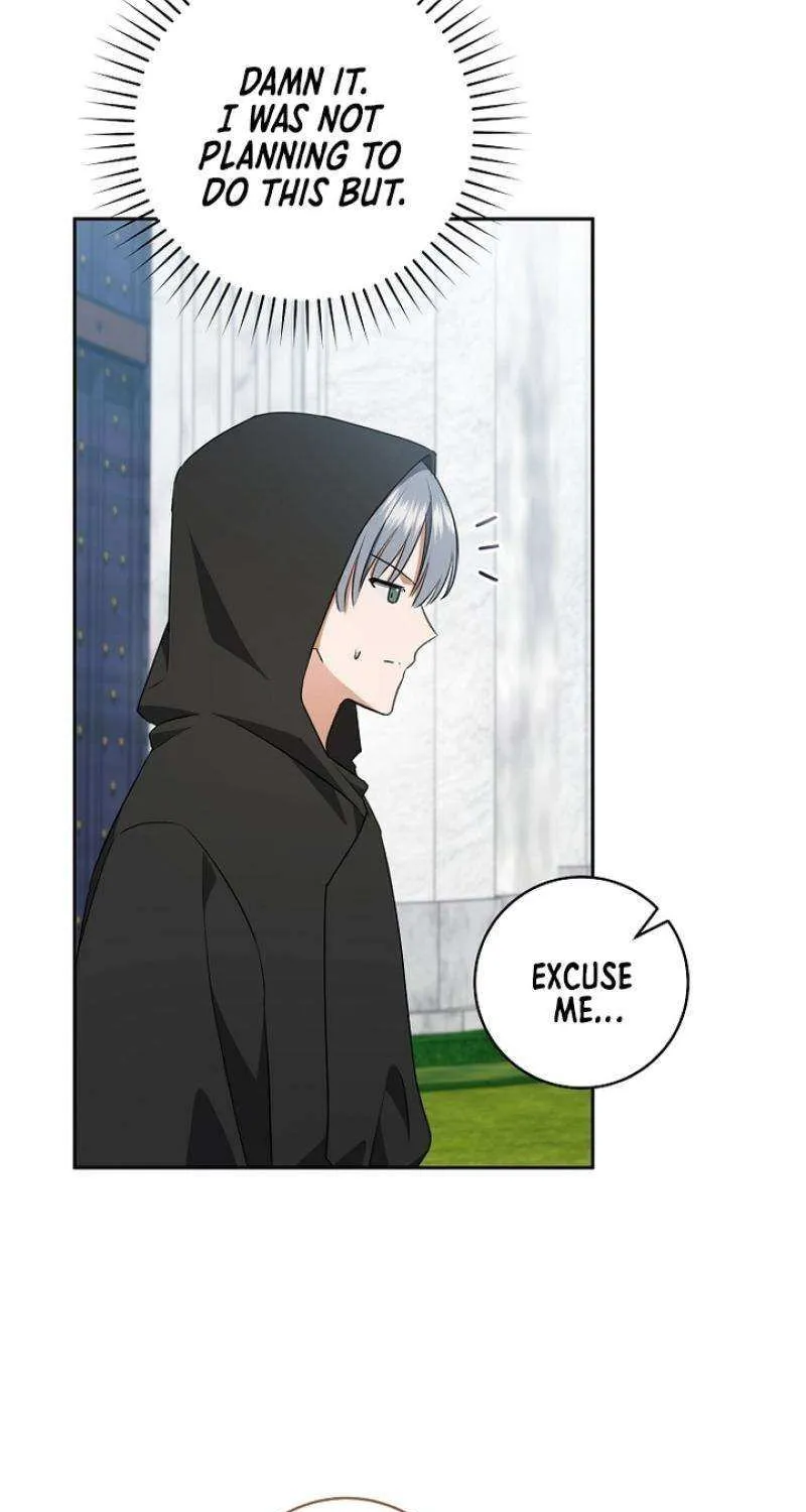 All I Want Is My Dream Home Chapter 22 page 80 - 