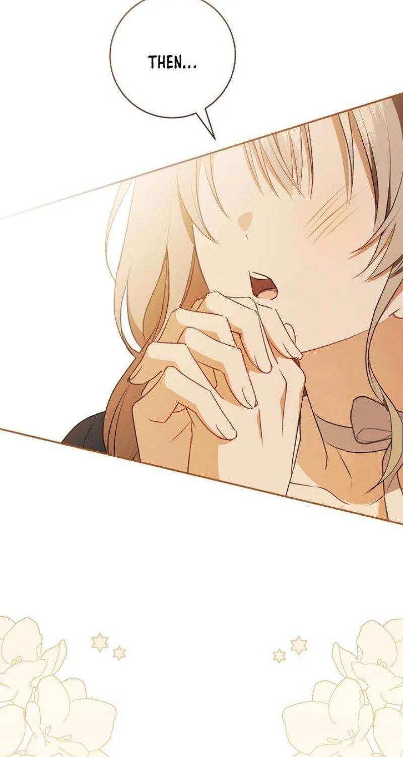 All I Want Is My Dream Home Chapter 22 page 81 - 