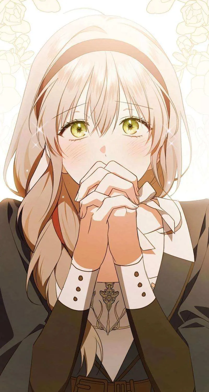All I Want Is My Dream Home Chapter 22 page 82 - 