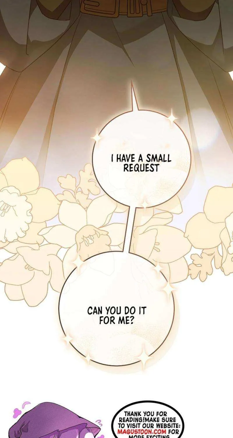 All I Want Is My Dream Home Chapter 22 page 83 - 