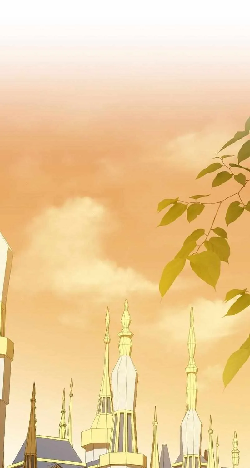 All I Want Is My Dream Home Chapter 23 page 1 - 
