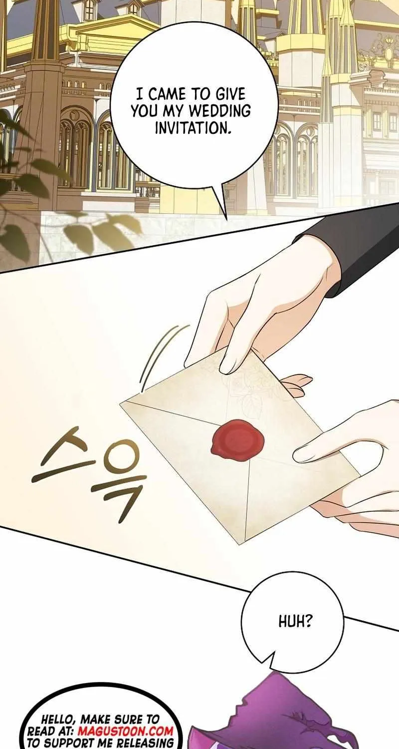 All I Want Is My Dream Home Chapter 23 page 2 - 