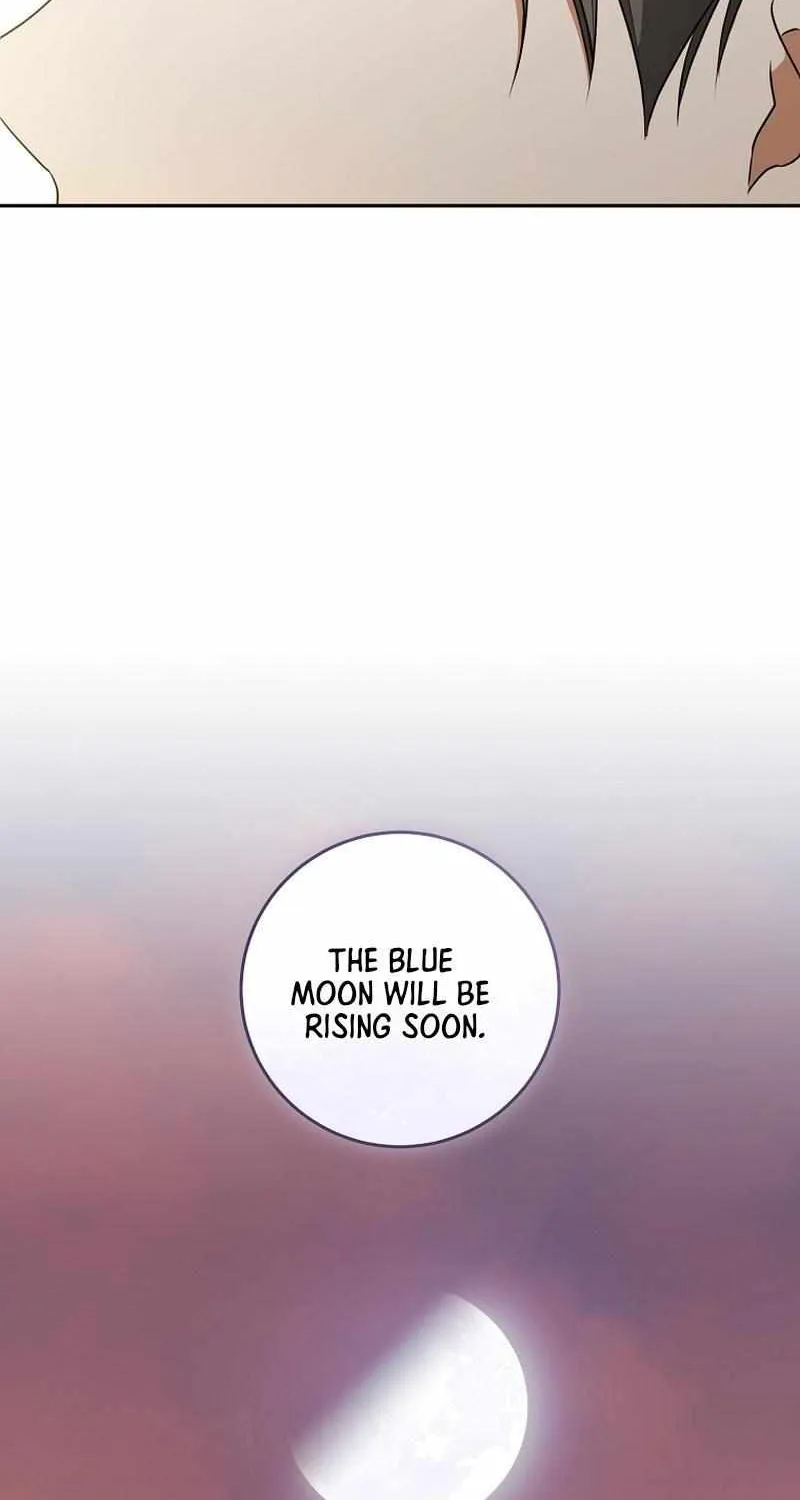 All I Want Is My Dream Home Chapter 23 page 19 - 
