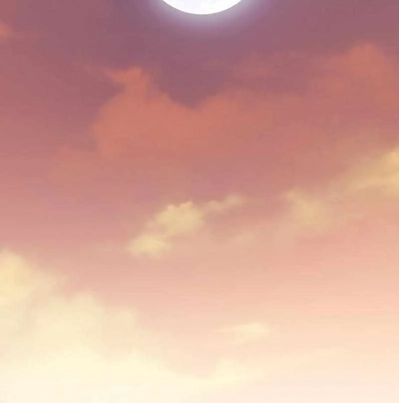 All I Want Is My Dream Home Chapter 23 page 20 - 