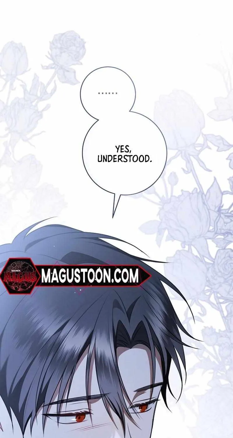All I Want Is My Dream Home Chapter 23 page 22 - 