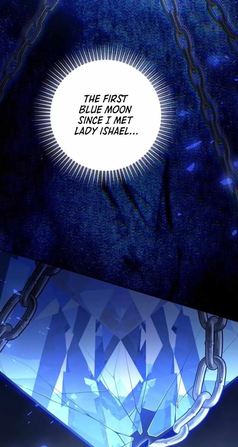 All I Want Is My Dream Home Chapter 23 page 25 - 