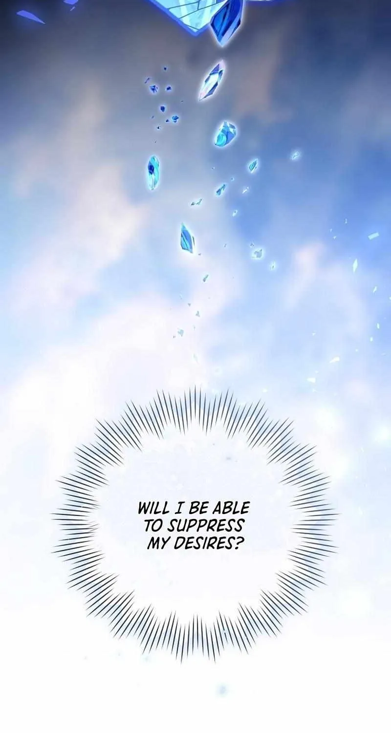 All I Want Is My Dream Home Chapter 23 page 26 - 