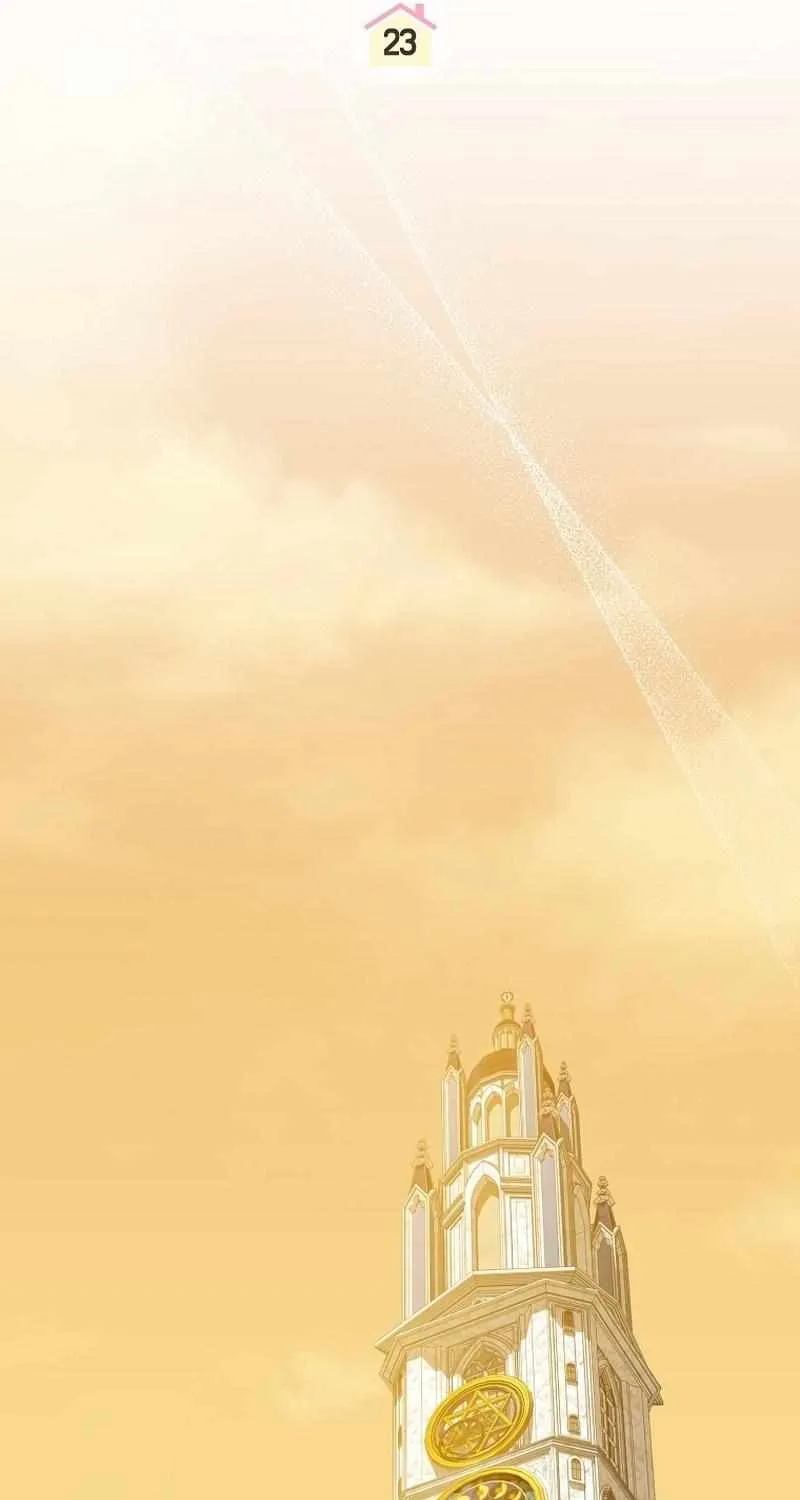All I Want Is My Dream Home Chapter 23 page 28 - 