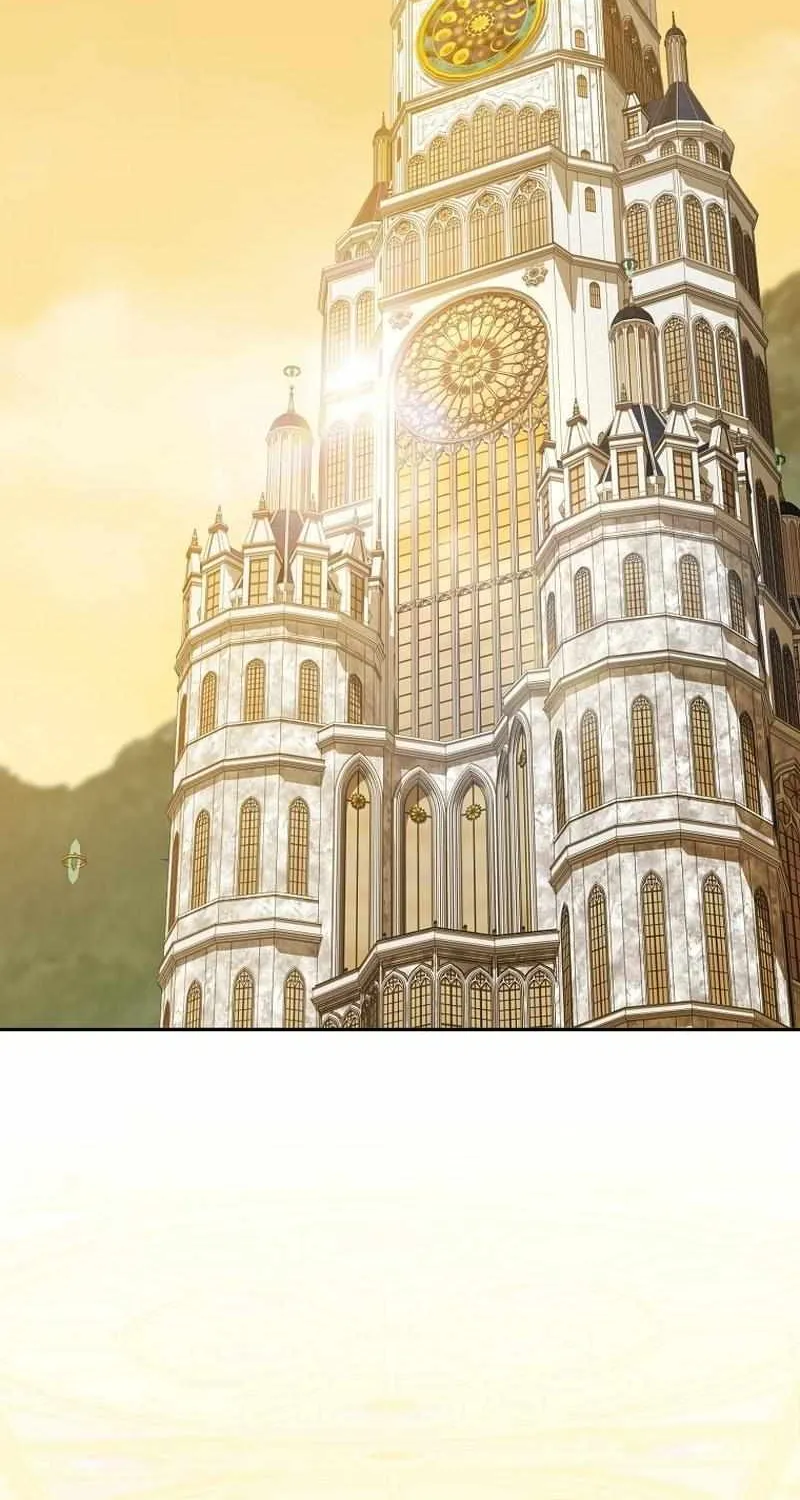 All I Want Is My Dream Home Chapter 23 page 29 - 
