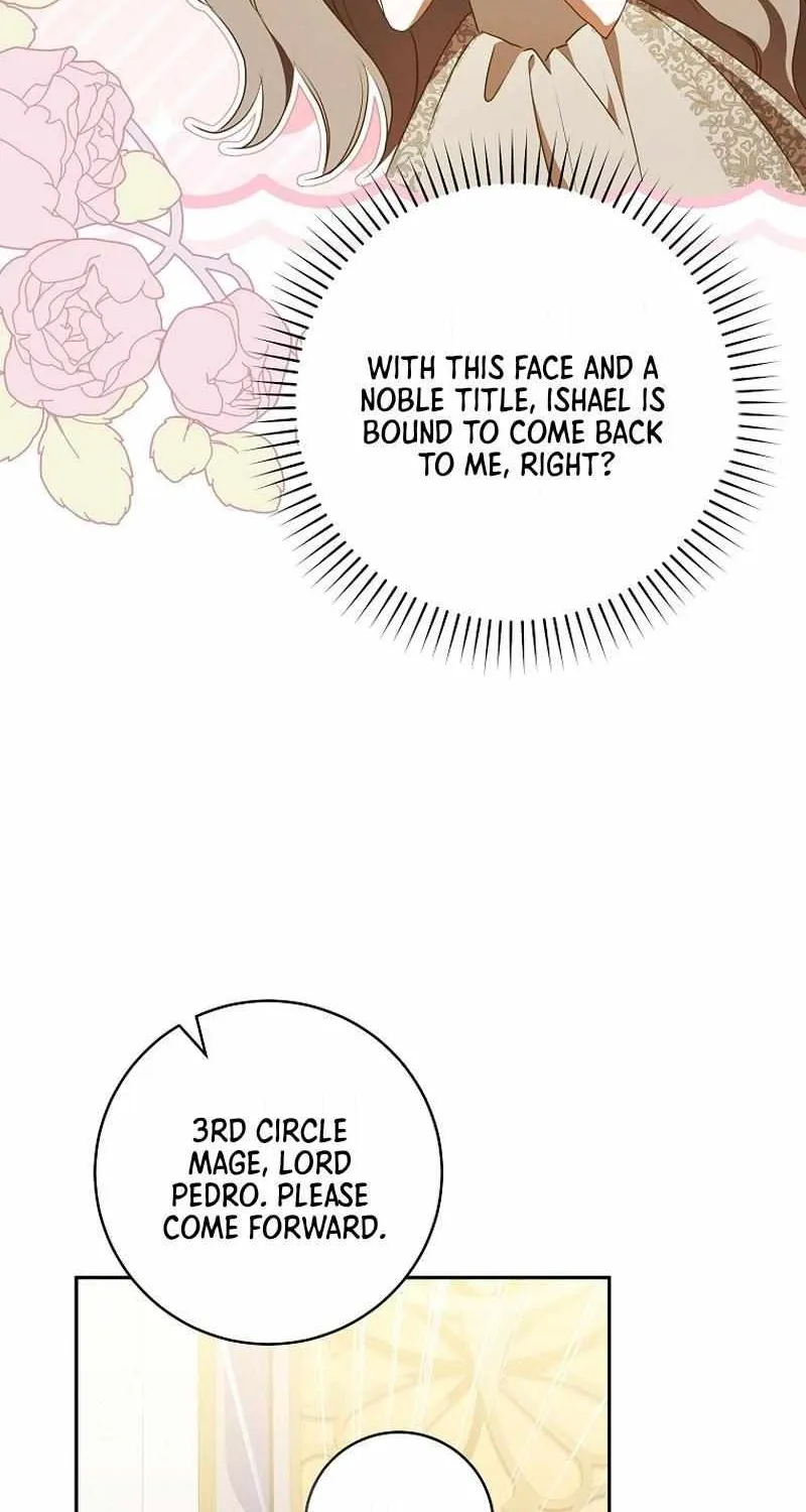 All I Want Is My Dream Home Chapter 23 page 38 - 