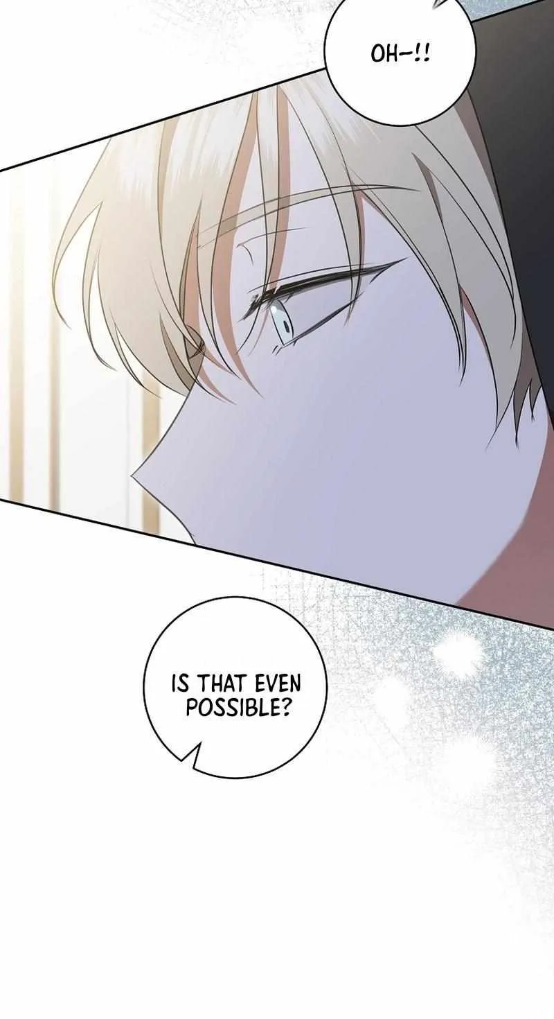 All I Want Is My Dream Home Chapter 23 page 46 - 