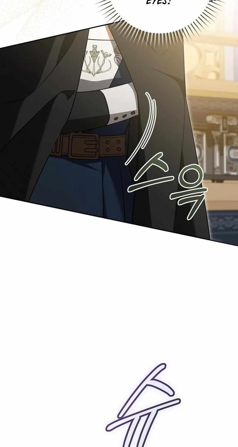 All I Want Is My Dream Home Chapter 23 page 50 - 