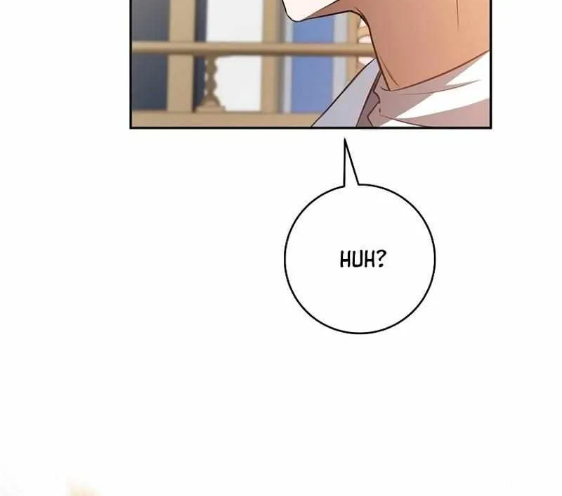 All I Want Is My Dream Home Chapter 23 page 52 - 