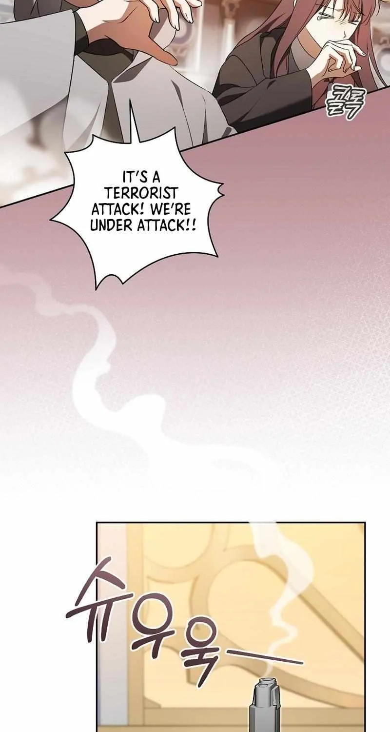 All I Want Is My Dream Home Chapter 23 page 55 - 
