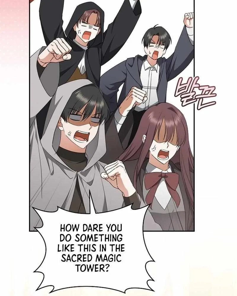 All I Want Is My Dream Home Chapter 23 page 59 - 