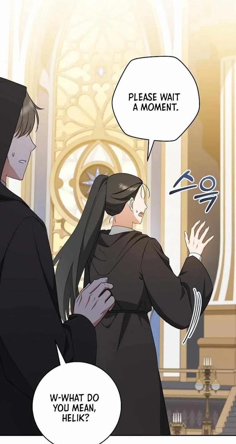 All I Want Is My Dream Home Chapter 23 page 60 - 