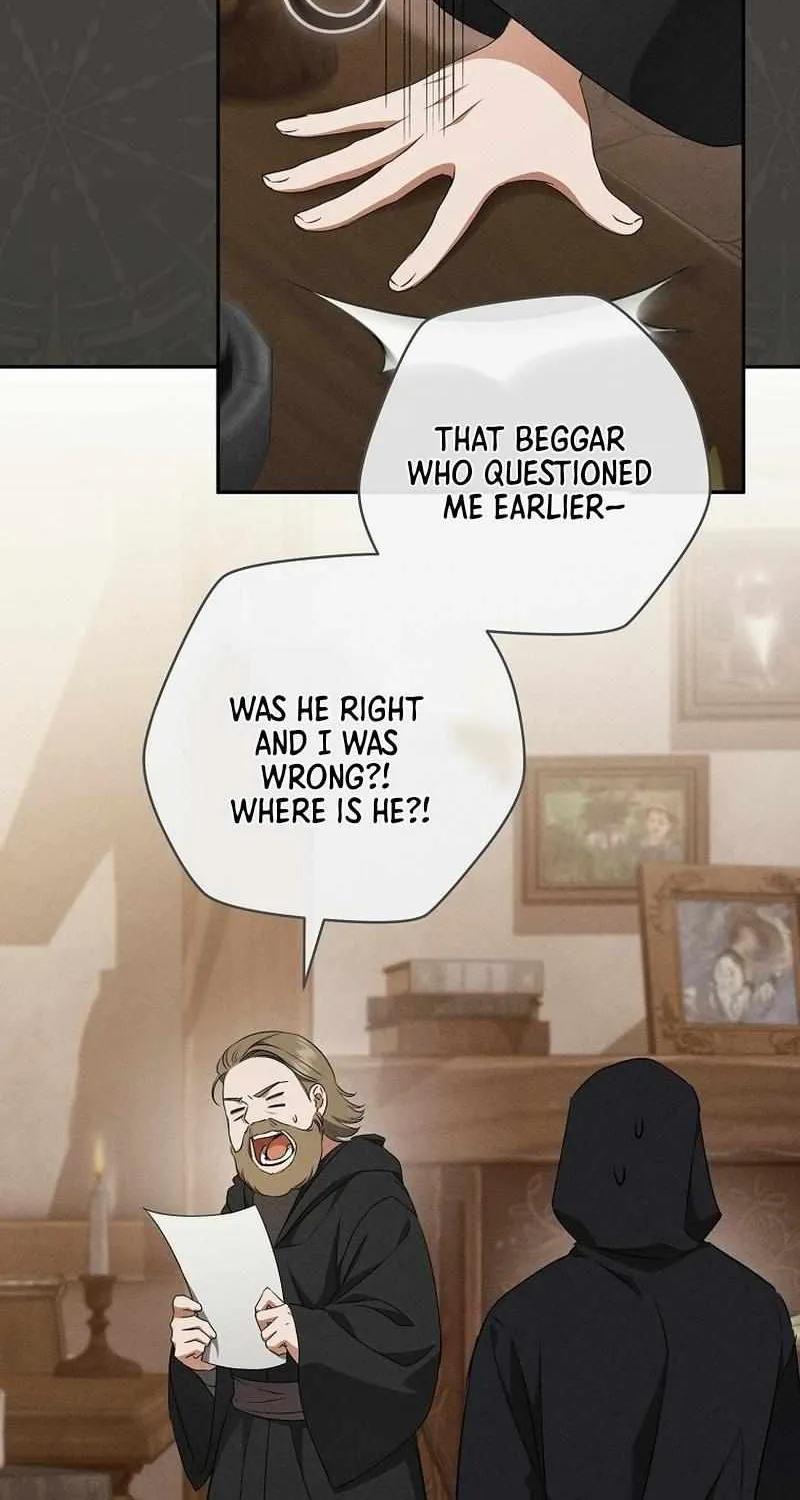 All I Want Is My Dream Home Chapter 23 page 63 - 