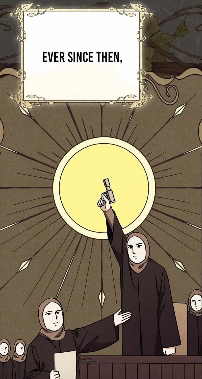 All I Want Is My Dream Home Chapter 23 page 66 - 