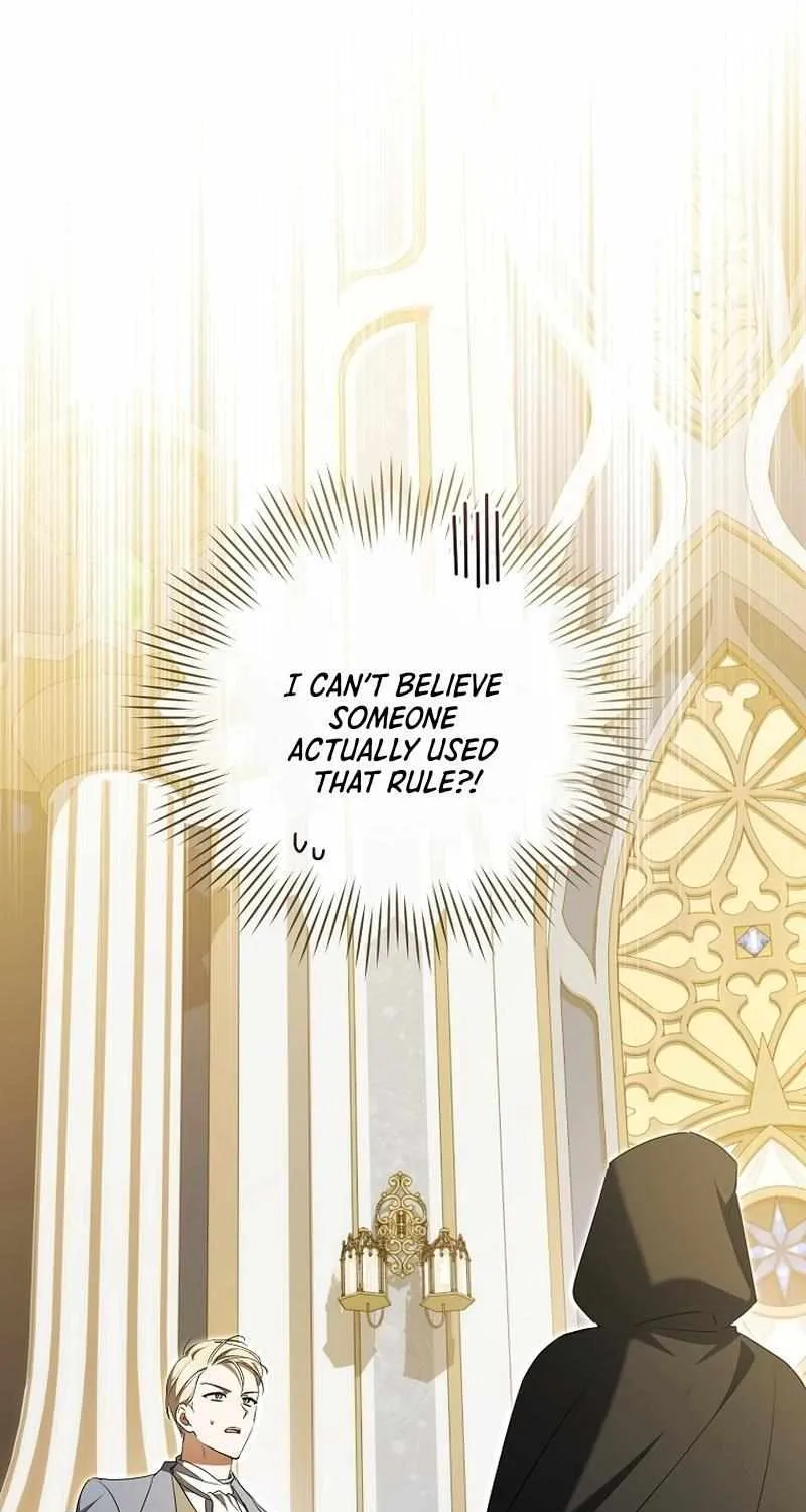All I Want Is My Dream Home Chapter 23 page 68 - 