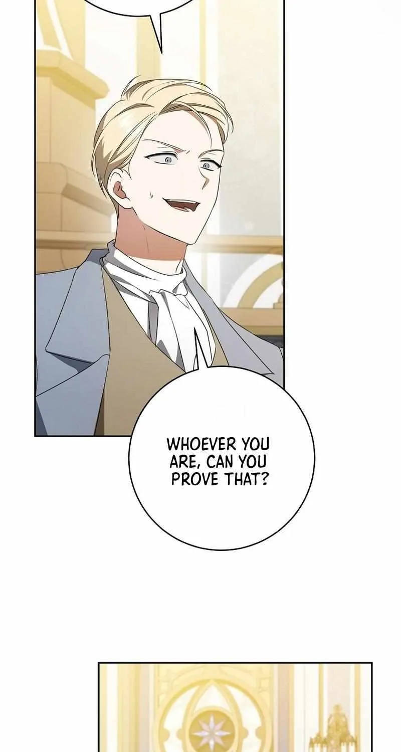 All I Want Is My Dream Home Chapter 23 page 70 - 