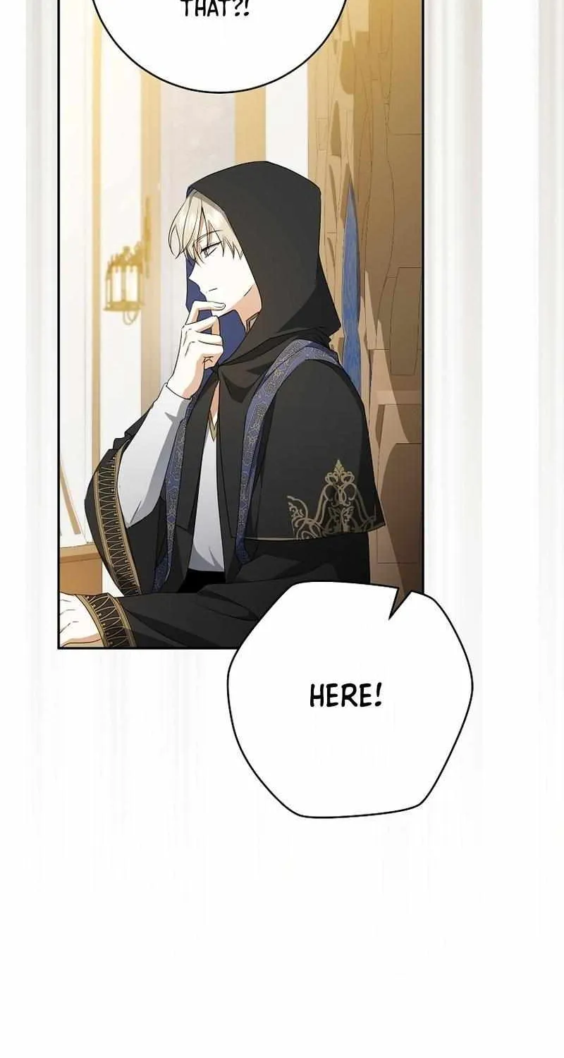 All I Want Is My Dream Home Chapter 23 page 74 - 