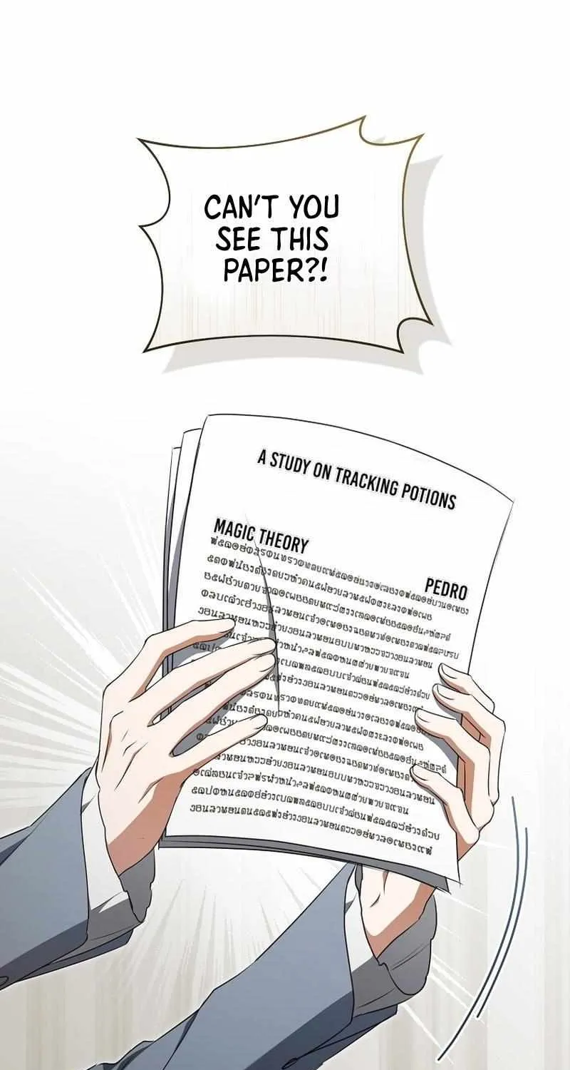 All I Want Is My Dream Home Chapter 23 page 75 - 