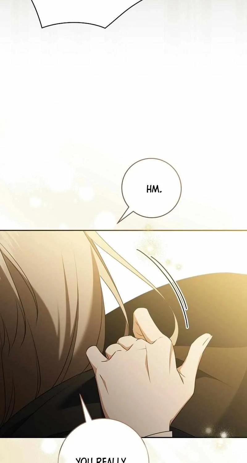 All I Want Is My Dream Home Chapter 23 page 77 - 