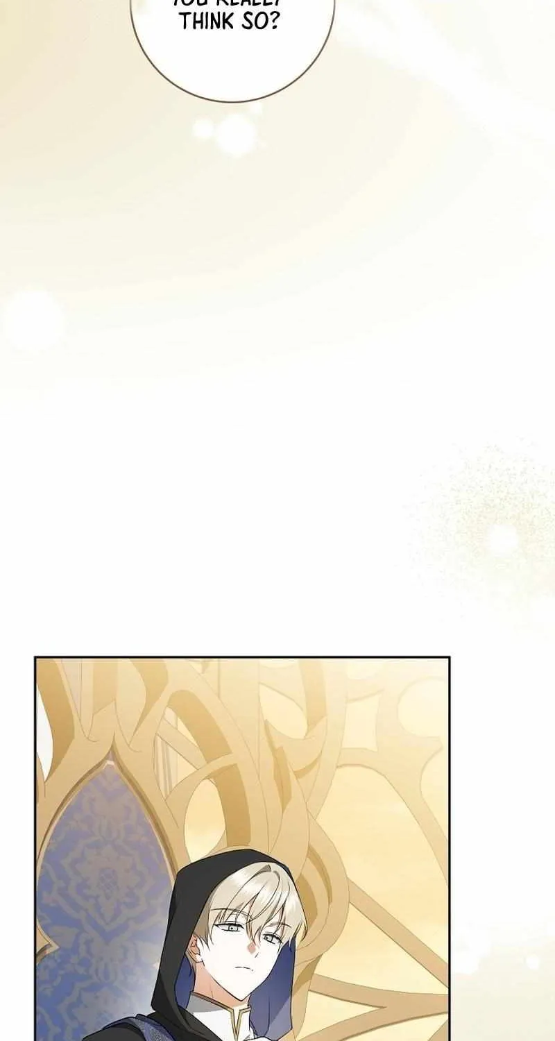 All I Want Is My Dream Home Chapter 23 page 78 - 