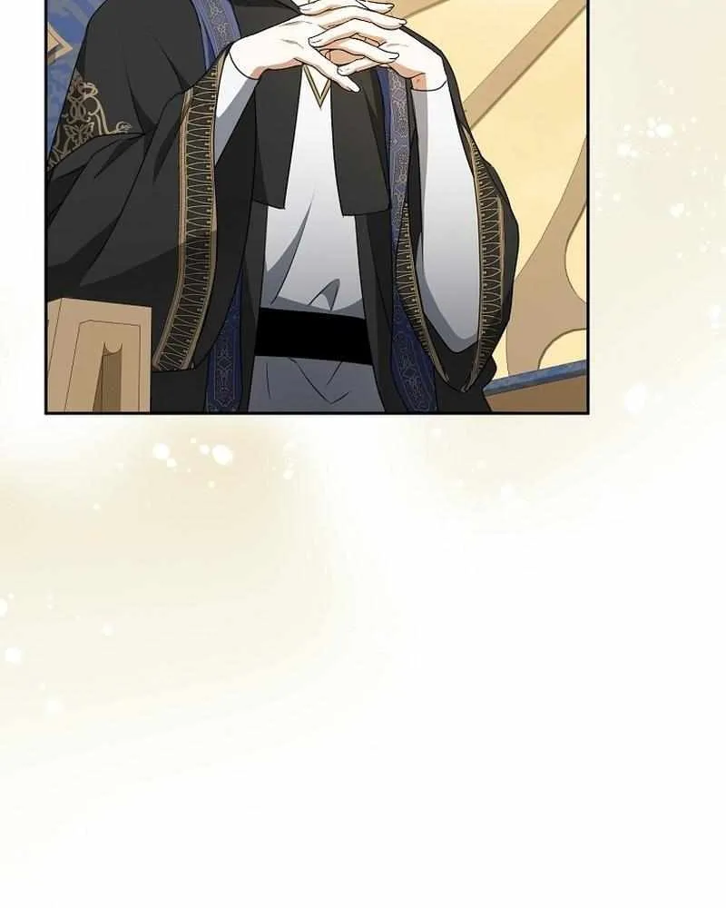 All I Want Is My Dream Home Chapter 23 page 79 - 