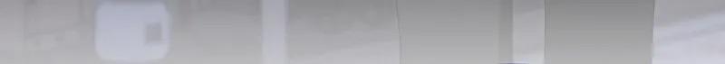 All I Want Is My Dream Home Chapter 27 page 3 - 