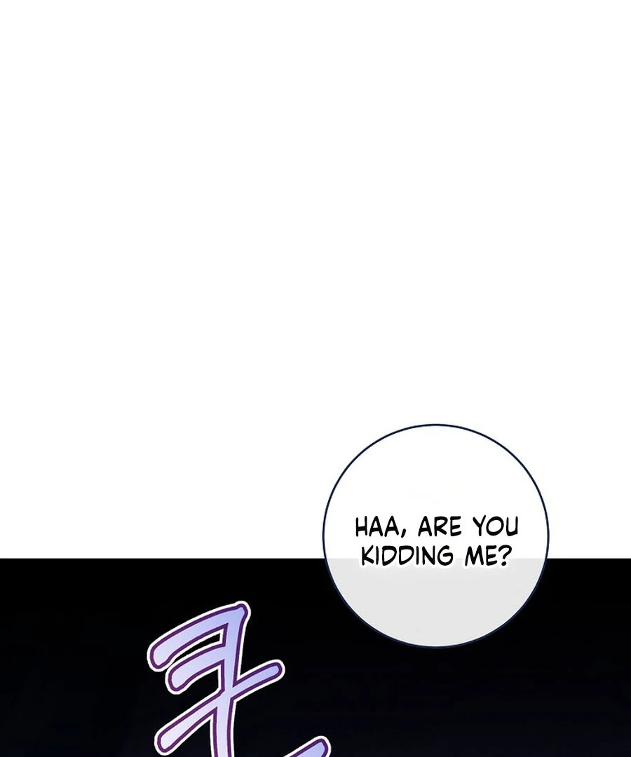 All I Want Is My Dream Home Chapter 28 page 2 - 