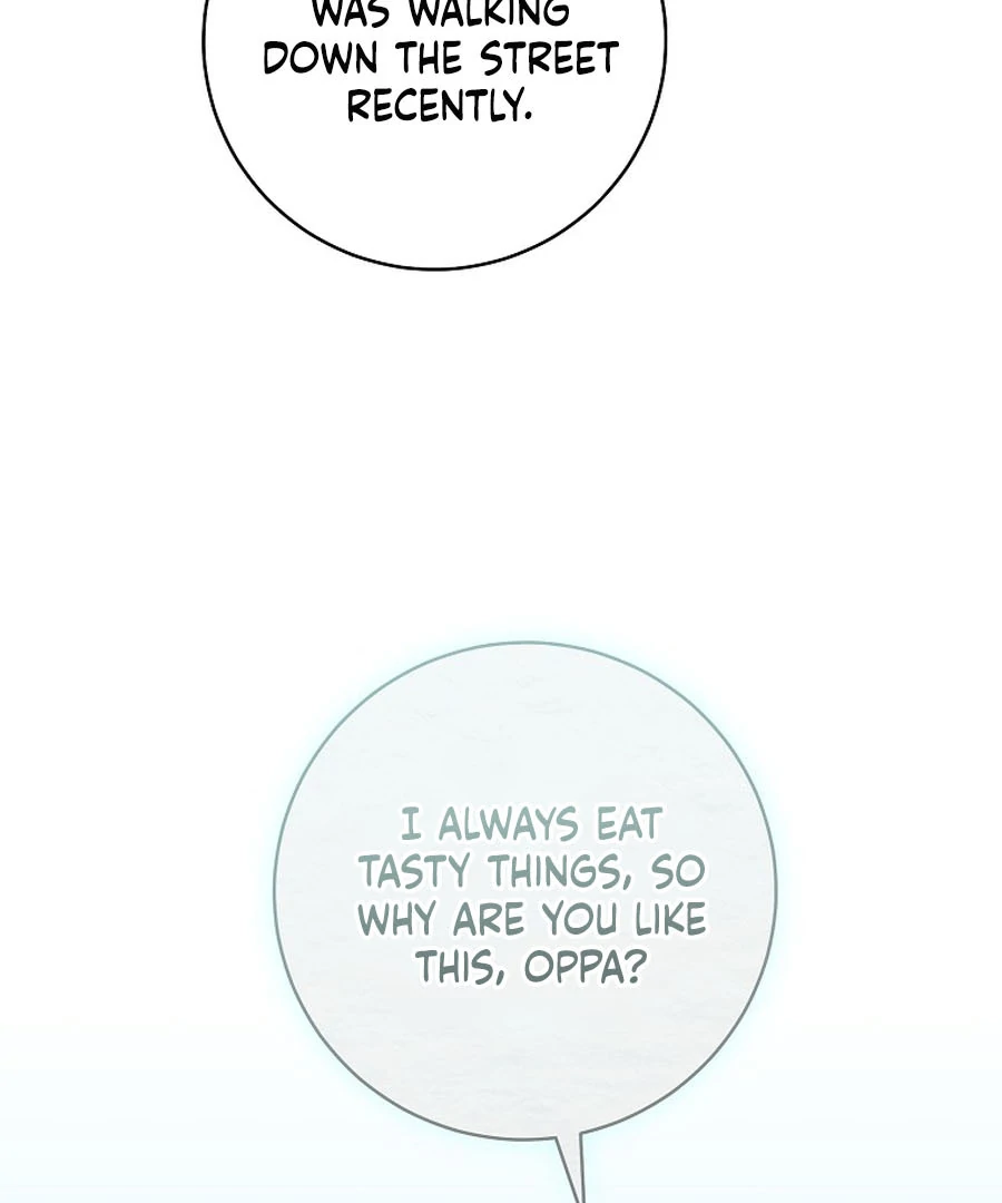 All I Want Is My Dream Home Chapter 28 page 102 - 