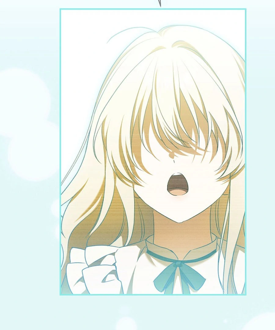 All I Want Is My Dream Home Chapter 28 page 103 - 