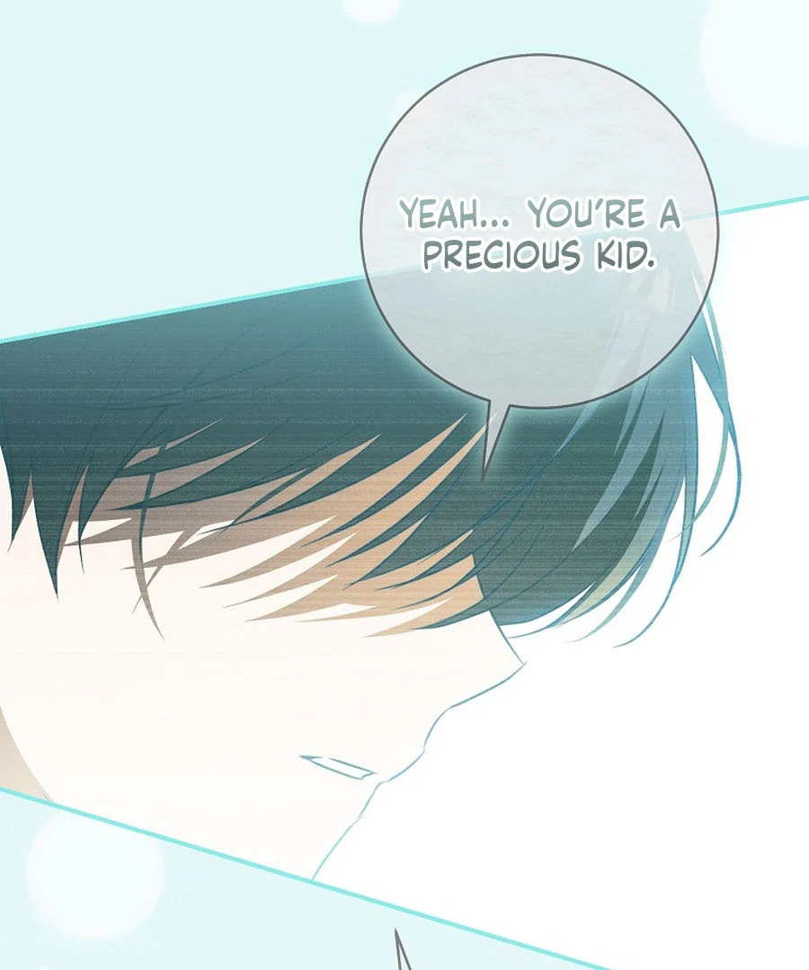 All I Want Is My Dream Home Chapter 28 page 104 - 