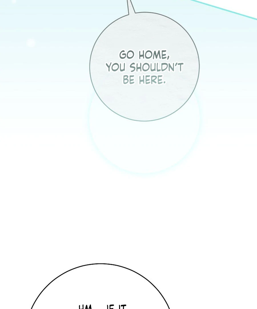 All I Want Is My Dream Home Chapter 28 page 105 - 