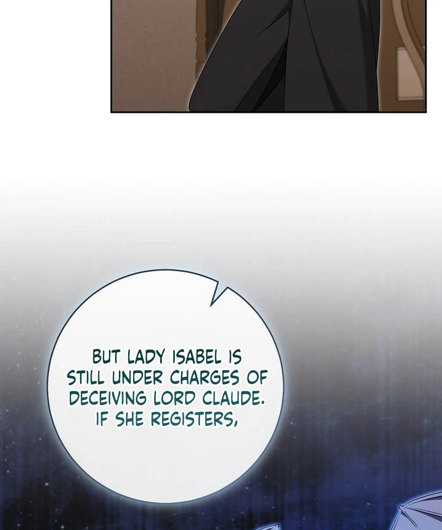 All I Want Is My Dream Home Chapter 28 page 107 - 