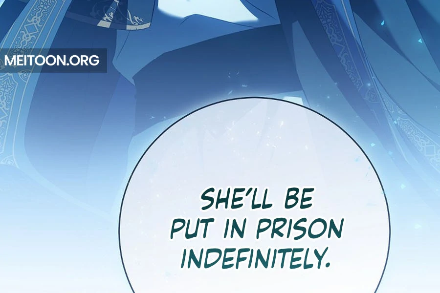 All I Want Is My Dream Home Chapter 28 page 109 - 
