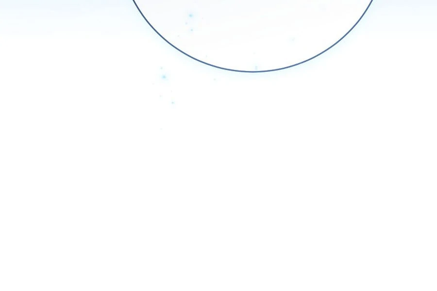 All I Want Is My Dream Home Chapter 28 page 110 - 